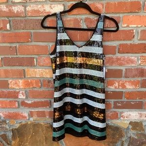 Volcom dress!
